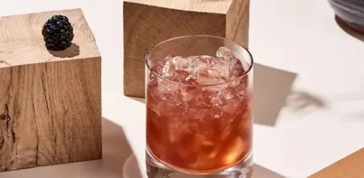 Cointreau: The Iconic Orange Liqueur and Triple Sec